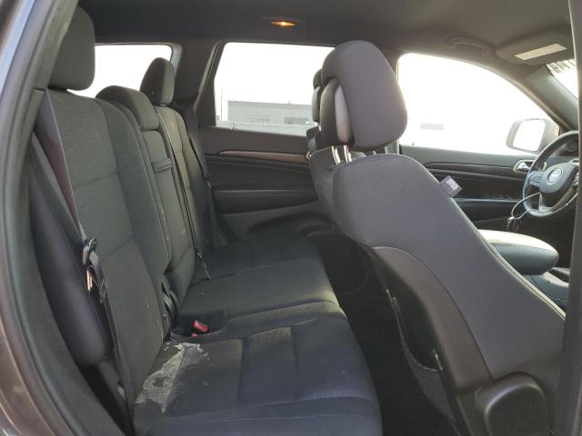 Photo 11 from auction – 2014 JEEP GRAND CHER with VIN 1C4RJFAG9EC177770