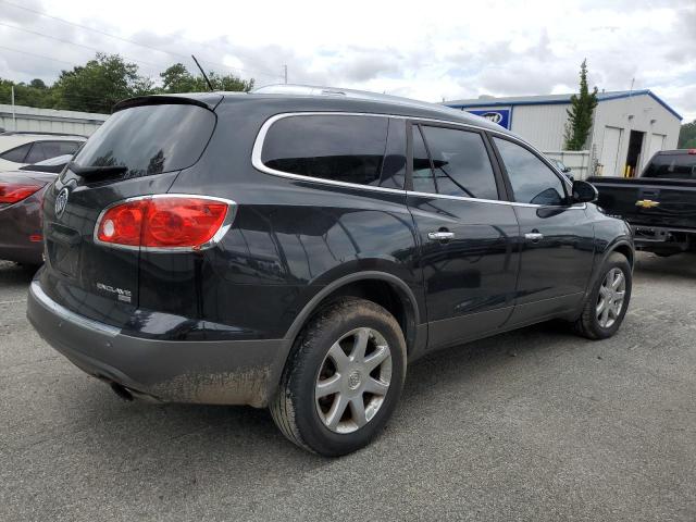 Photo 3 from auction – 2009 BUICK ENCLAVE CX with VIN 5GAER23D69J179515