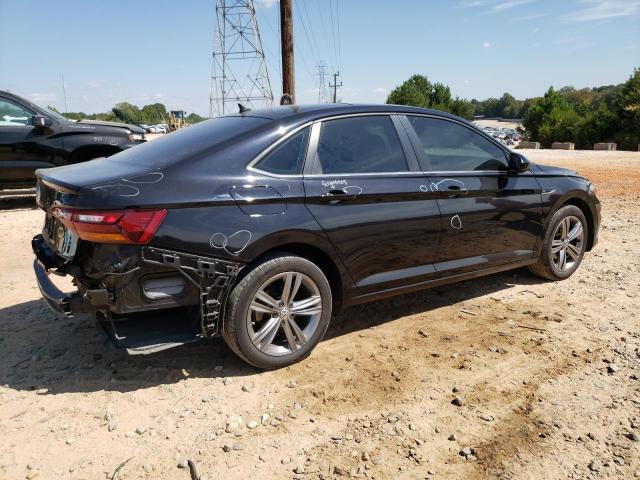 Photo 3 from auction – 2019 VOLKSWAGEN JETTA S with VIN 3VWCB7BU2KM217353