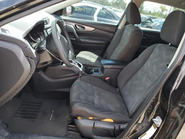 Zdjęcie 7 z aukcji – 2016 NISSAN ROGUE S z VIN KNMAT2MT0GP722615