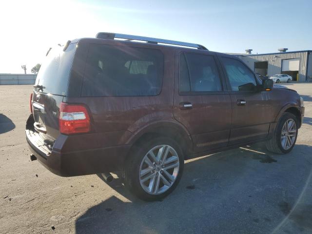 Photo 3 from auction – 2011 FORD EXPEDITION with VIN 1FMJU2A55BEF05323