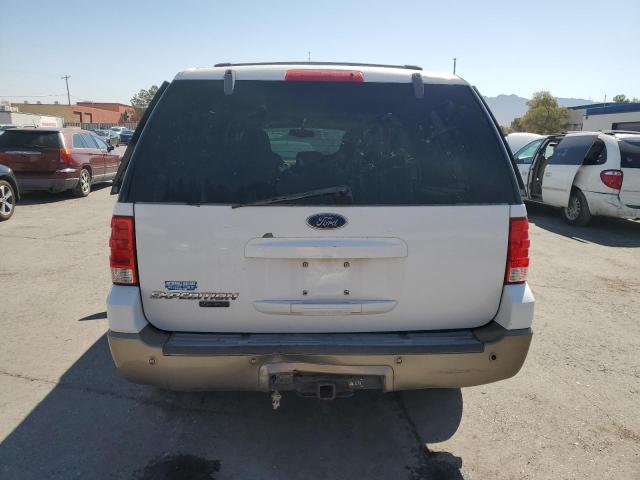 Photo 6 from auction – 2003 FORD EXPEDITION with VIN 1FMFU18L83LC05986