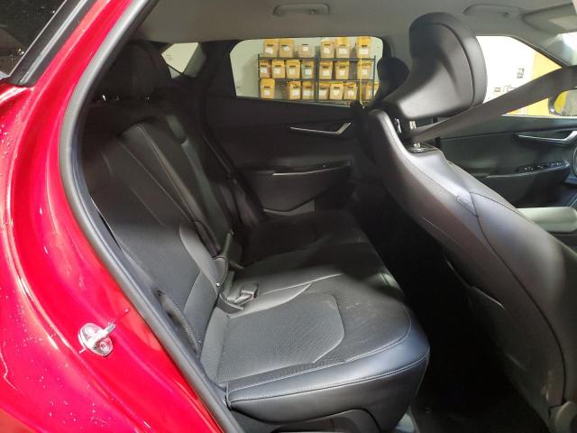 Photo 10 from auction – 2023 KIA EV6 LIGHT with VIN KNDC34LA7P5156999