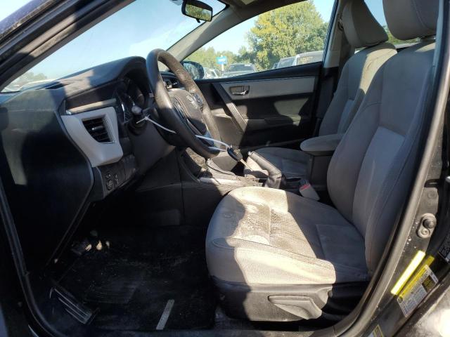 Photo 7 from auction – 2016 TOYOTA COROLLA L with VIN 5YFBURHE2GP405844