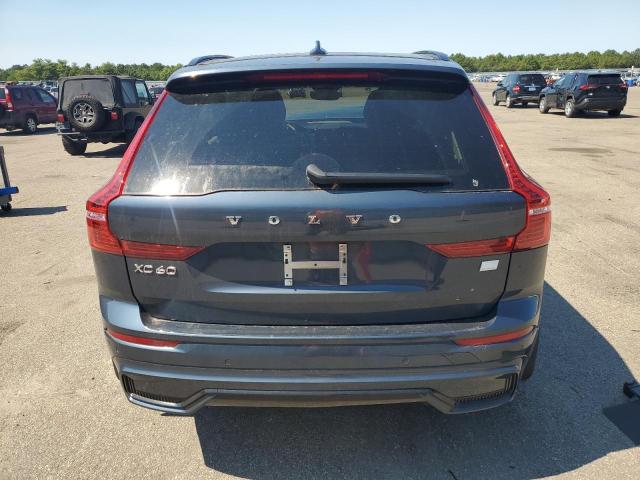 Photo 6 from auction – 2024 VOLVO XC60 PLUS with VIN YV4H60DL4R1919610