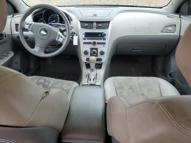 Photo 8 from auction – 2012 CHEVROLET MALIBU 2LT with VIN 1G1ZD5E02CF213205