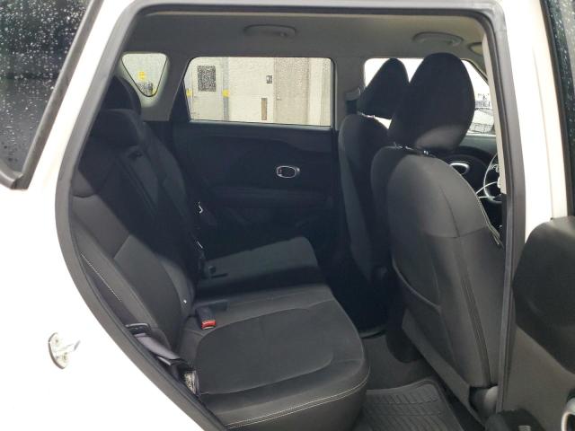 Zdjęcie 10 z aukcji – 2014 KIA SOUL z VIN KNDJN2A24E7062145