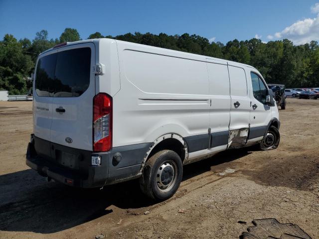 Photo 3 from auction – 2019 FORD TRANSIT T- with VIN 1FTYR2ZM7KKA08680
