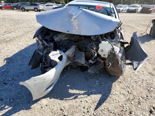 Photo 5 from auction – 2006 LEXUS GS 300 with VIN JTHBH96S765008797