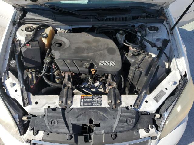 Photo 11 from auction – 2011 CHEVROLET IMPALA LT with VIN 2G1WG5EK3B1130092