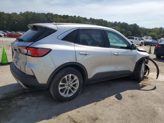 Photo 3 from auction – 2020 FORD ESCAPE SE with VIN 1FMCU0G65LUA93425