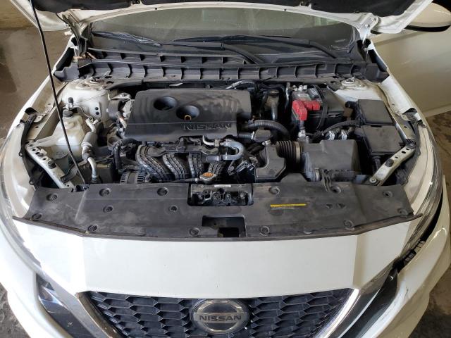 Photo 11 from auction – 2019 NISSAN ALTIMA S with VIN 1N4BL4BVXKC221600