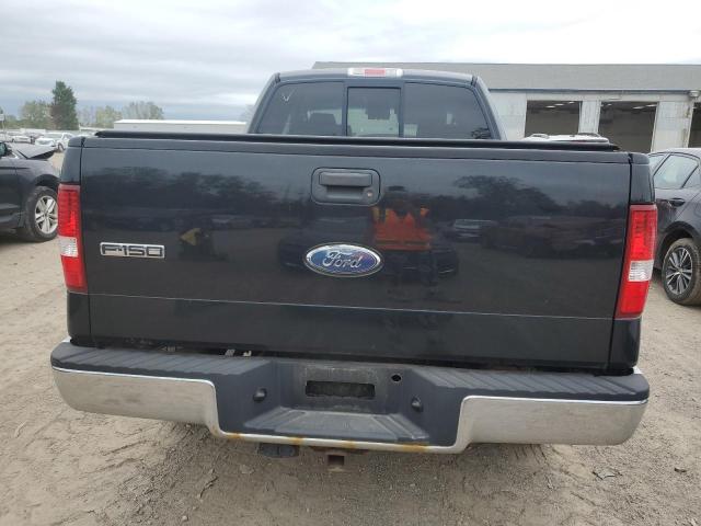 Photo 6 from auction – 2008 FORD F150 with VIN 1FTPX14V28FB41991