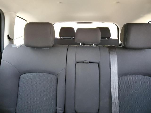 Photo 10 from auction – 2012 CHEVROLET ORLANDO LT with VIN KL77P2EM6CK569152