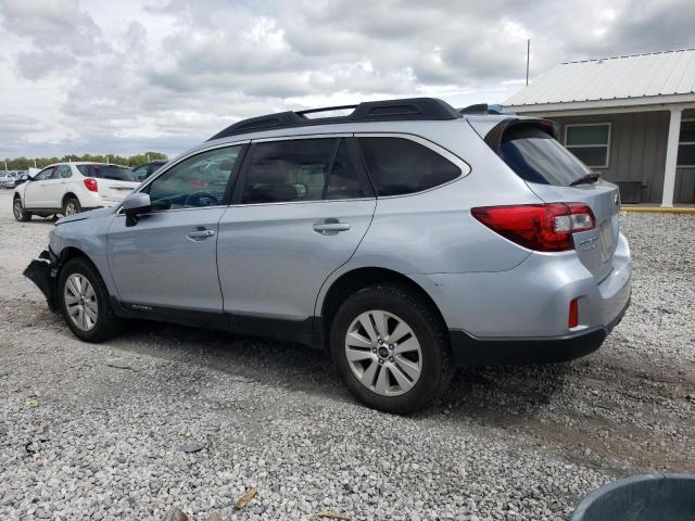Photo 2 from auction – 2017 SUBARU OUTBACK 2. with VIN 4S4BSACC8H3426930