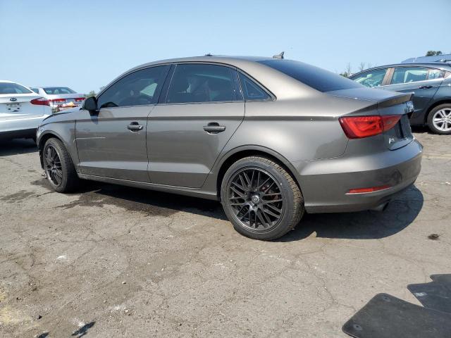 Photo 2 from auction – 2015 AUDI A3 PREMIUM with VIN WAUBFGFF6F1067102