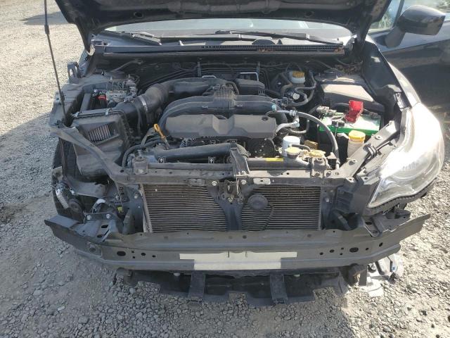 Foto 12 de la subasta – 2016 SUBARU CROSSTREK con VIN JF2GPADC1G8292890