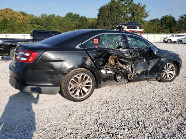Photo 3 from auction – 2014 FORD TAURUS LIM with VIN 1FAHP2F82EG119776
