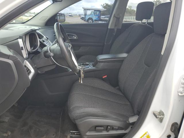Photo 7 from auction – 2016 CHEVROLET EQUINOX LT with VIN 2GNALCEK0G1113167