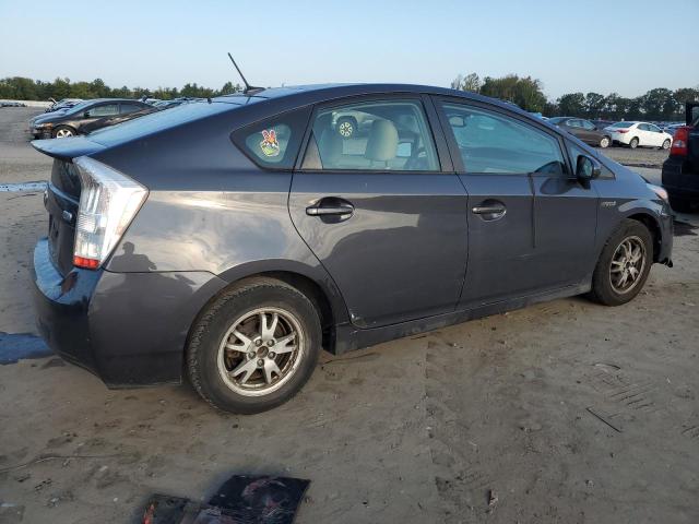 Zdjęcie 3 z aukcji – 2010 TOYOTA PRIUS z VIN JTDKN3DU3A0085698