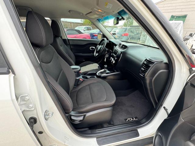 Photo 5 from auction – 2018 KIA SOUL with VIN KNDJN2A24J7888973