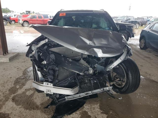 Photo 5 from auction – 2020 FORD EXPLORER X with VIN 1FMSK7DHXLGA91362