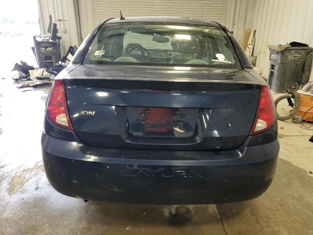 Photo 6 from auction – 2007 SATURN ION with VIN 1G8AJ55F37Z176228