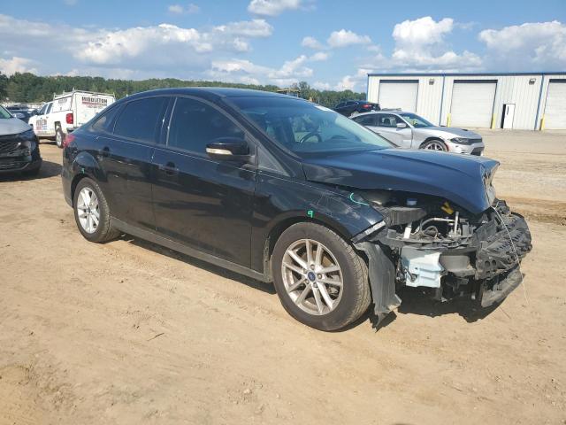 Photo 4 from auction – 2016 FORD FOCUS SE with VIN 1FADP3F28GL378721