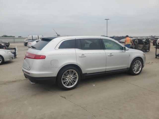 Photo 3 from auction – 2013 LINCOLN MKT with VIN 2LMHJ5AT4DBL50046