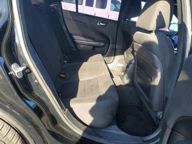 Photo 10 from auction – 2012 DODGE CHARGER SE with VIN 2C3CDXBG6CH297901