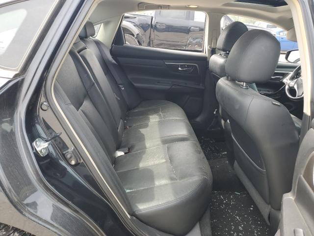 Photo 10 from auction – 2013 NISSAN ALTIMA 2.5 with VIN 1N4AL3AP7DC159231