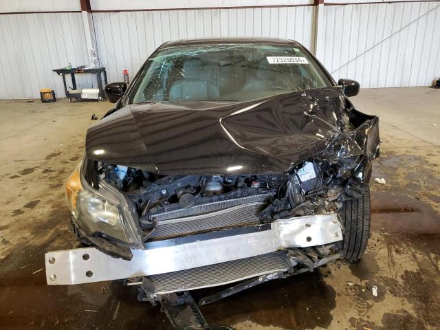 Photo 5 from auction – 2015 HONDA CIVIC EX with VIN 2HGFG3B86FH506691