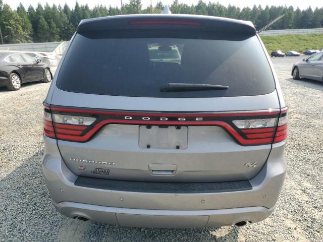 Photo 6 from auction – 2021 DODGE DURANGO R/ with VIN 1C4SDJCT7MC820394