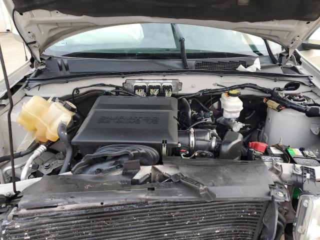 Photo 11 from auction – 2011 FORD ESCAPE LIM with VIN 1FMCU9EG6BKA92617