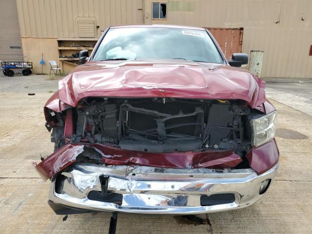 Foto 5 de la subasta – 2015 RAM 1500 SLT con VIN 1C6RR7TT7FS502519