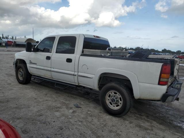 Zdjęcie 2 z aukcji – 2001 GMC SIERRA C25 z VIN 1GTHC23111F213676