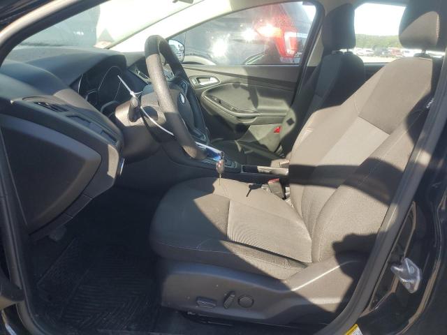 Photo 7 from auction – 2015 FORD FOCUS SE with VIN 1FADP3F29FL280537