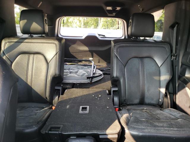Photo 10 from auction – 2020 FORD EXPEDITION with VIN 1FMJK2AT6LEA11414