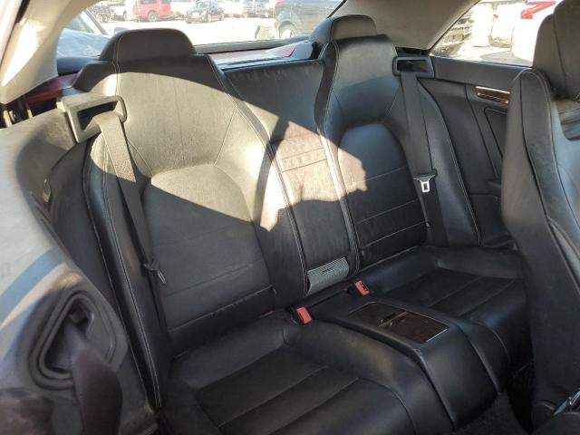 Photo 10 from auction – 2013 MERCEDES-BENZ E 350 with VIN WDDKK5KF6DF216025