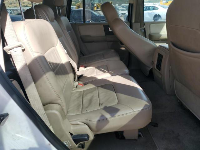 Photo 11 from auction – 2005 FORD EXPEDITION with VIN 1FMPU16555LA59297