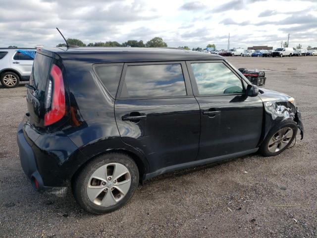 Photo 3 from auction – 2015 KIA SOUL with VIN KNDJN2A26F7803784