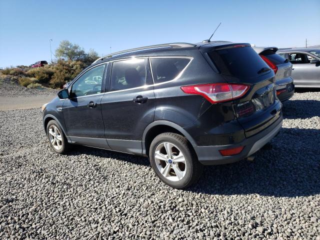 Photo 2 from auction – 2015 FORD ESCAPE SE with VIN 1FMCU9GX3FUC27107