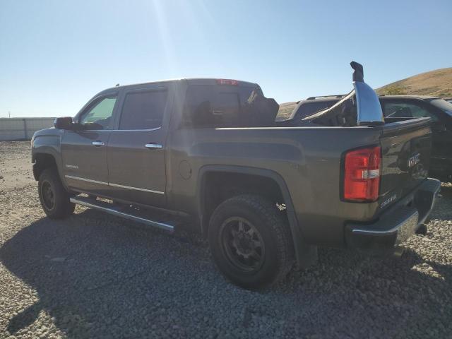 Photo 2 from auction – 2015 GMC SIERRA K15 with VIN 3GTU2VEC8FG460653