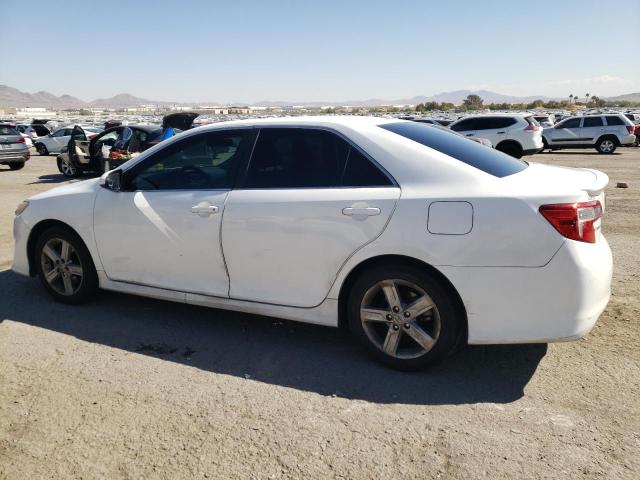 Photo 2 from auction – 2013 TOYOTA CAMRY L with VIN 4T1BF1FK5DU722306