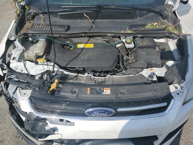 Photo 11 from auction – 2016 FORD ESCAPE TIT with VIN 1FMCU9JX4GUC24808