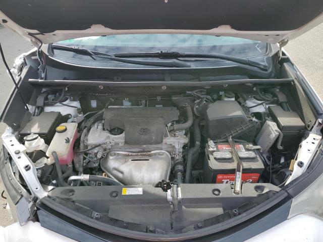 Photo 12 from auction – 2018 TOYOTA RAV4 ADVEN with VIN 2T3RFREV4JW731123