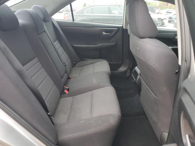 Photo 10 from auction – 2016 TOYOTA CAMRY LE with VIN 4T1BF1FK0GU116867