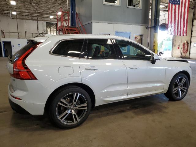 Photo 3 from auction – 2018 VOLVO XC60 T5 with VIN LYV102RK9JB106195