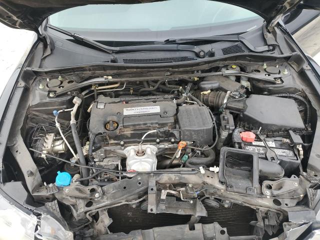 Photo 11 from auction – 2014 HONDA ACCORD EX with VIN 1HGCT1A76EA000559