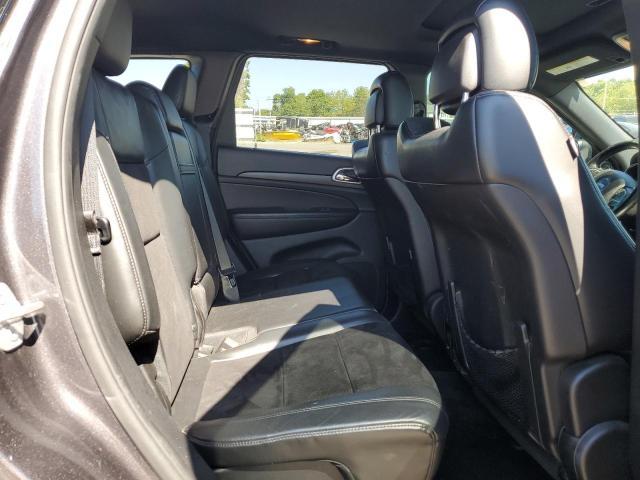 Photo 11 from auction – 2015 JEEP GRAND CHER with VIN 1C4RJFAG2FC227121